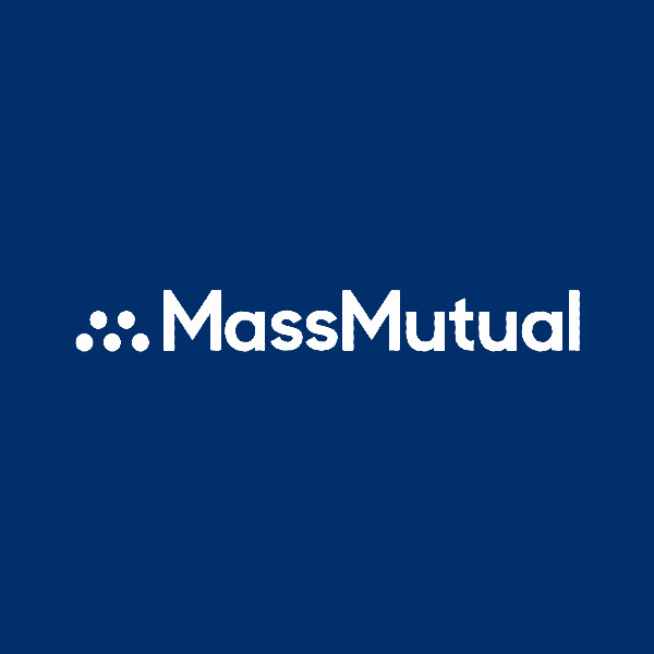 MassMutual Life Insurance Review