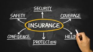 How To Choose the Right Life Insurance Company for You