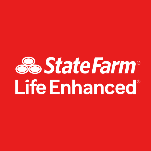 State Farm Life Insurance Review