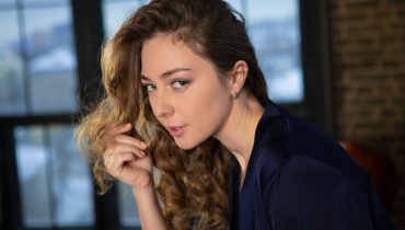 Brielle Maddox’s Cholesterol Diet Plan Approved by Experts