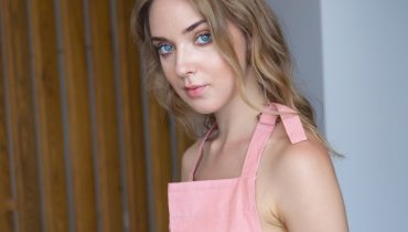 Odile Trent’s Clean Eating for Postpartum Recovery