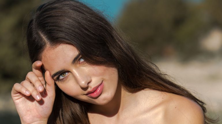 Eleni Pike’s Mediterranean Snacks That Cut Inflammation