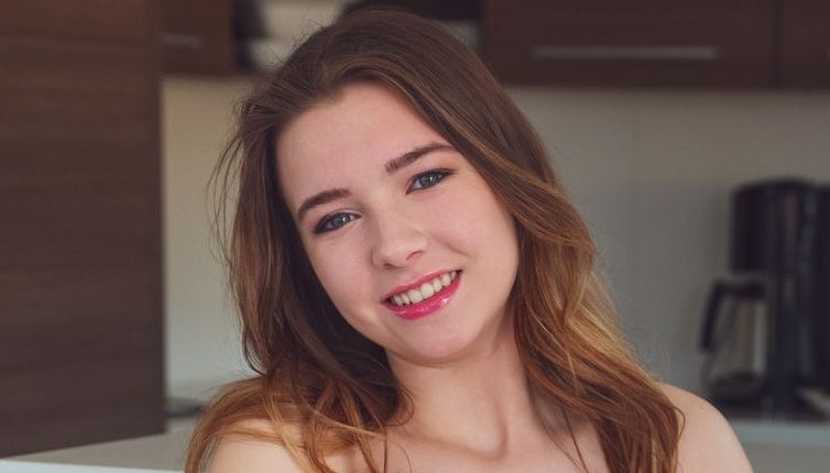 Alba Riggs’s Anti-Inflammatory Vegan Breakfast Ideas
