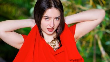 Mavis Gale’s Diabetes Diet Plan with Balanced Carbs