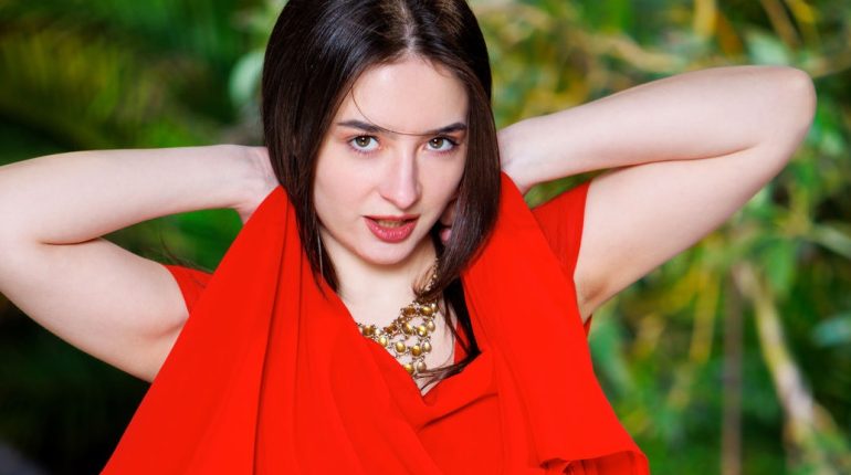 Mavis Gale’s Diabetes Diet Plan with Balanced Carbs