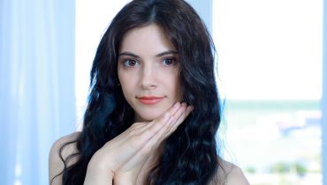Ines Bright’s Gluten-Free Meal Plan for New Beginners