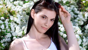 Suri Starr’s Clean Eating Plan with No Fancy Ingredients