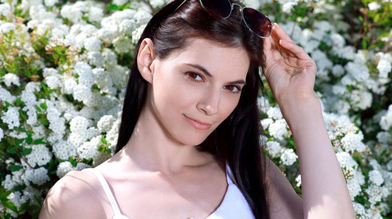 Suri Starr’s Clean Eating Plan with No Fancy Ingredients