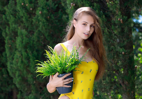 Ivy McLean’s Heart-Healthy Mediterranean Meal Prep Ideas