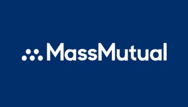 MassMutual Life Insurance Review