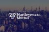 Northwestern Mutual Life Insurance Review