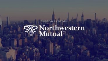 Northwestern Mutual Life Insurance Review