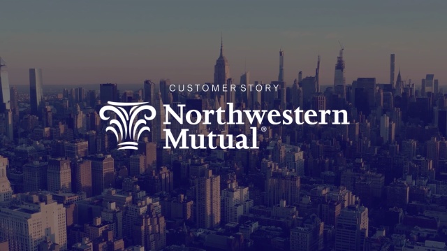 Northwestern Mutual Life Insurance Review