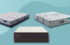 The Best Extra-Firm Mattresses of 2024