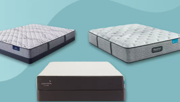 The Best Extra-Firm Mattresses of 2024