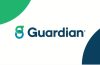 Guardian Life Insurance Review