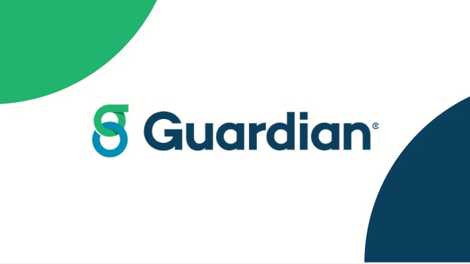 Guardian Life Insurance Review