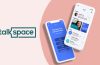 Talkspace Review 2024: Our Testers Talk Features, Cost, and More