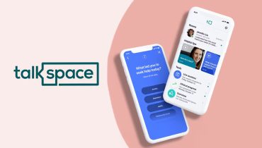 Talkspace Review 2024: Our Testers Talk Features, Cost, and More