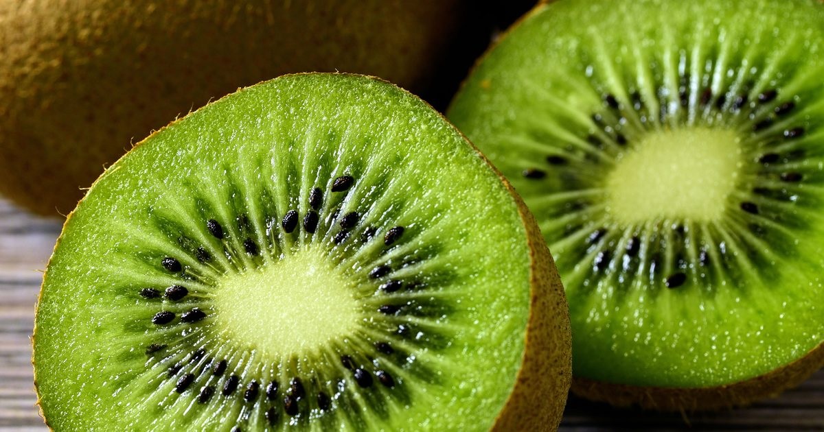 Are kiwis healthy? Dietitians reveal benefits for immunity, gut health, sleep and more