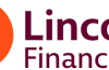 Lincoln Financial Group Life Insurance Review