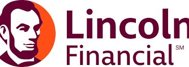 Lincoln Financial Group Life Insurance Review