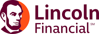 Lincoln Financial Group Life Insurance Review