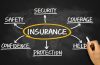 How To Choose the Right Life Insurance Company for You