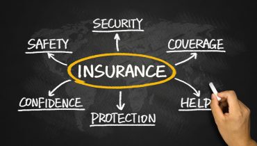 How To Choose the Right Life Insurance Company for You