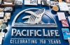 Pacific Life Insurance Review