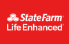 State Farm Life Insurance Review