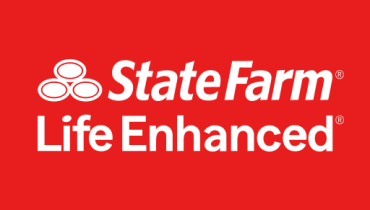 State Farm Life Insurance Review