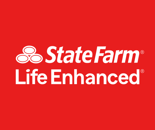 State Farm Life Insurance Review