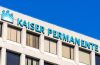 Kaiser Permanente Health Insurance Review 2024