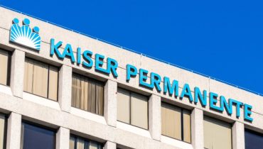 Kaiser Permanente Health Insurance Review 2024