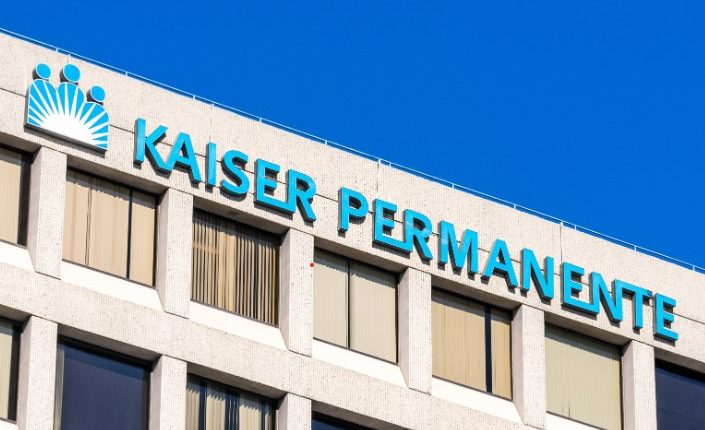 Kaiser Permanente Health Insurance Review 2024