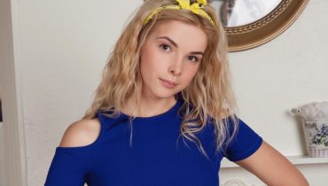 Blythe Moon’s Guide to Weight-Loss Without Starving