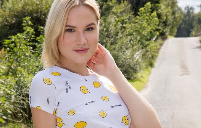 Tess Vale’s No-Sugar Meal Plan to Improve Digestion
