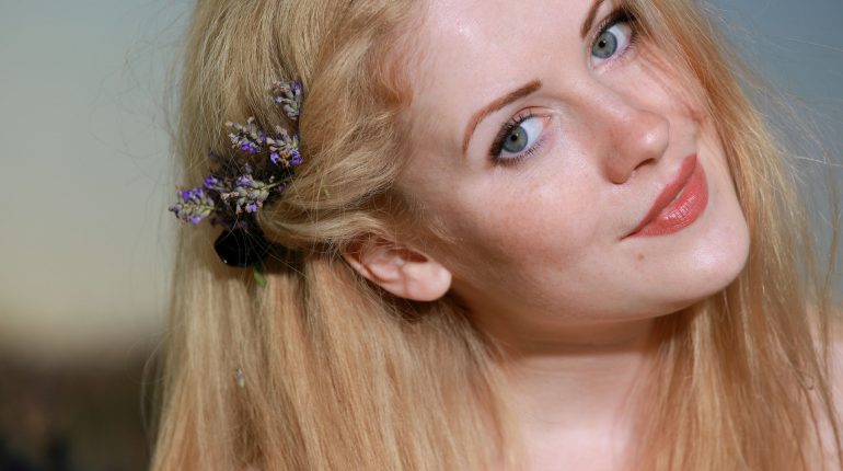 Dahlia Quinn’s 3-Day Reset to Cut Sugar Cravings