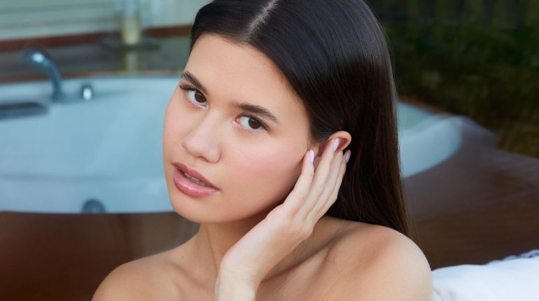 Talia Cruz’s Mediterranean Plan for Lowering Cholesterol Naturally