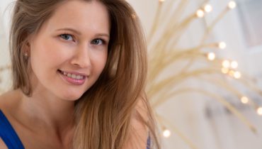 Rowan Dune’s Vegan Meal Plan for Blood Pressure Support