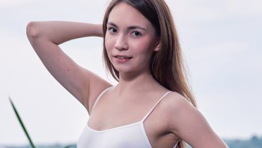 Sela Wren’s Daily Vegan Plan for Mental Clarity