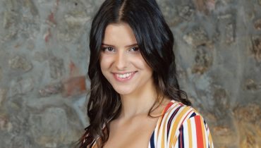 Zuri Monroe’s Simple Plan to Improve Insulin Sensitivity