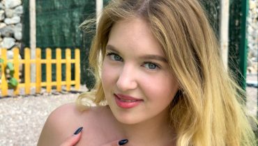 Blaire Cross’ Vegan Staples for Balanced Hormones